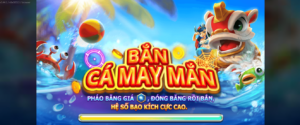 ban ca phat tai 988bet