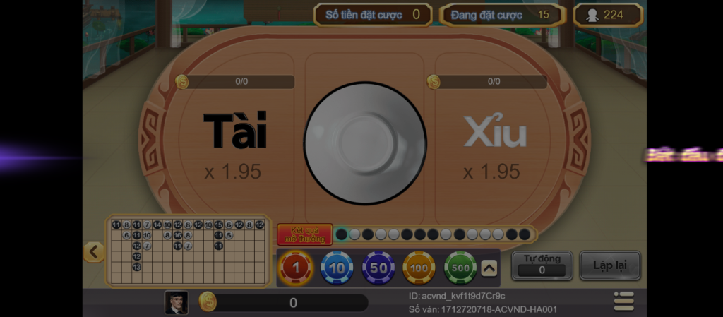 game tai xiu 988bet