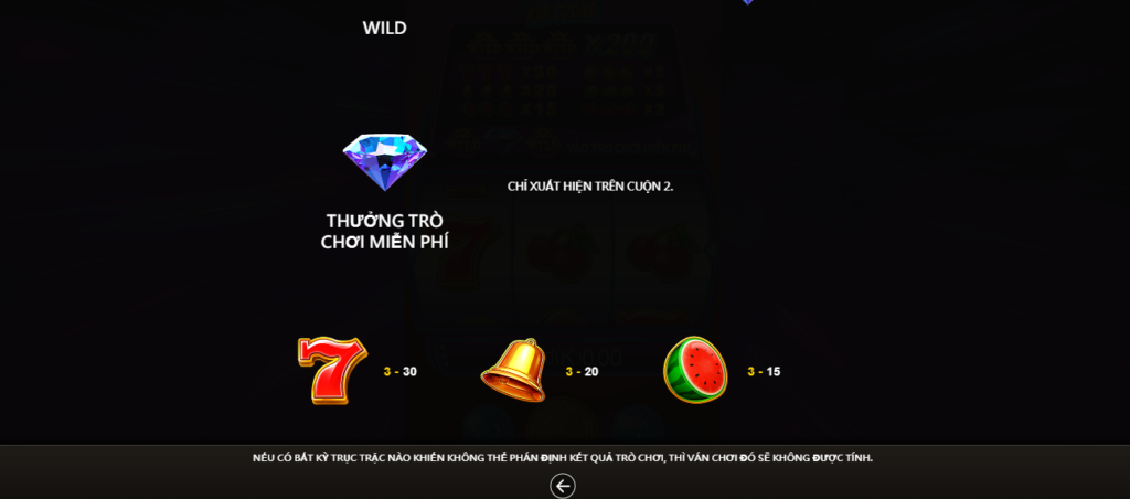 slot game sieu kim cuong 988bet